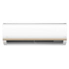 Best Selling Midea Air Conditioners
