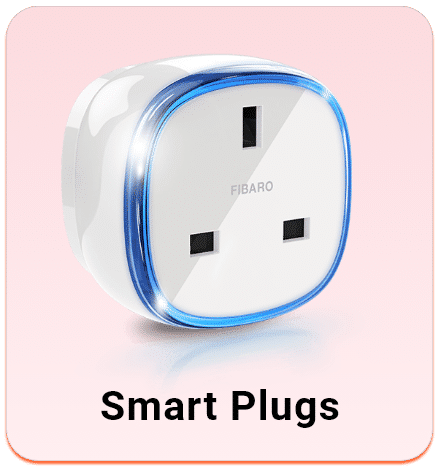 Smart Plugs & Outlets title=
