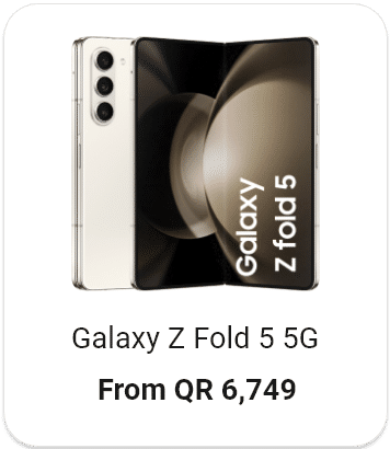Samsung Galaxy Fold 5 5G title=