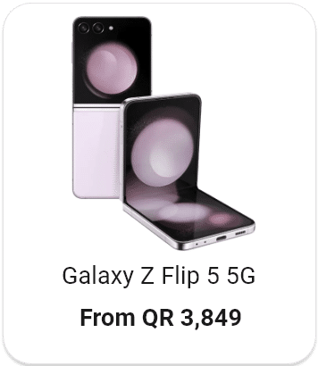 Samsung Galaxy Flip 5 5G title=