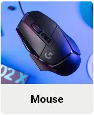 Buy Computer Mouse in Qatar