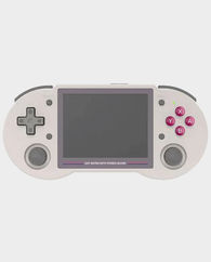 Anbernic RG353PS  Handheld Game Console in Qatar