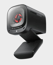 Anker PowerConf C200 2K Webcam in Qatar