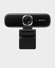 Anker PowerConf C300 1080P Webcam in Qatar