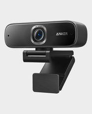Anker PowerConf C302 2K Webcam in Qatar