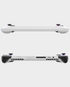 Asus Rog Ally RC71L 16GB 512GB Handheld Gaming Console (White)