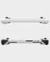 Asus Rog Ally RC71L 16GB 512GB Handheld Gaming Console (White)