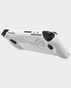 Asus Rog Ally RC71L 16GB 512GB Handheld Gaming Console (White)