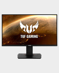 Asus TUF Gaming Monitor VG289Q 28inch IPS 4K in Qatar