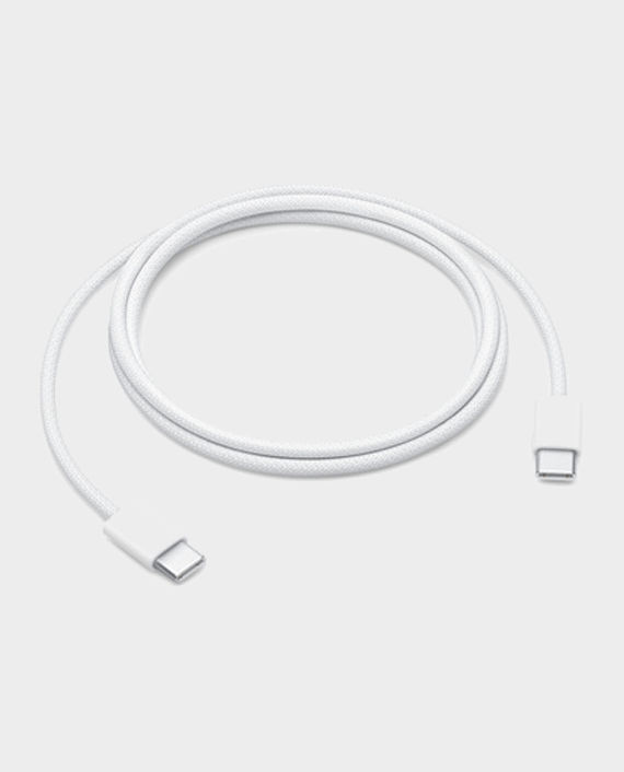 Buy Apple USB-C to Lightning Cable 2m in Qatar 