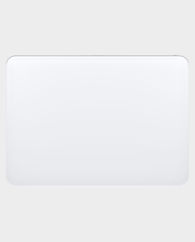 Apple Magic Trackpad White Multi touch Surface in Qatar