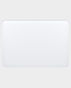 Apple Magic Trackpad White Multi touch Surface in Qatar
