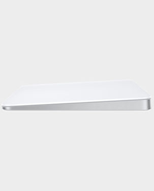 Apple Magic Trackpad White Multi touch Surface MK2C3ZM