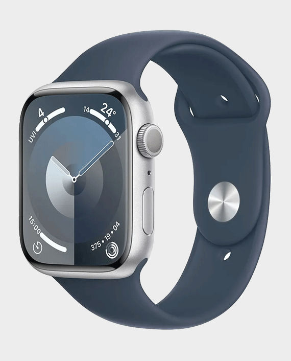 Apple watch 2024 200 euro