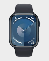 Apple Watch Series 9 in Qatar