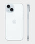 Apple iPhone 15 6GB 128GB (Blue)