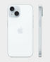 Apple iPhone 15 6GB 128GB (Blue)