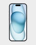 Apple iPhone 15 6GB 256GB  (Blue)