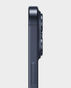 Apple iPhone 15 Pro 6GB 256GB (Blue Titanium)