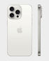 Apple iPhone 15 Pro Max 6GB 256GB (White Titanium)