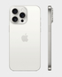 Apple iPhone 15 Pro Max 8GB 1TB  (White Titanium)