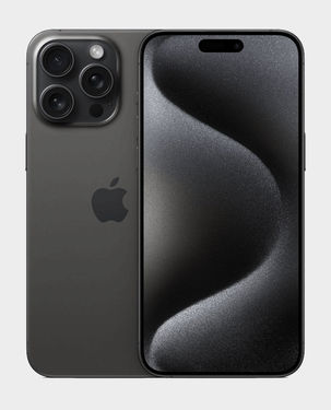 UAG Plyo MagSafe Case for iPhone 15 Pro Max (Ice/Silver) - JB Hi-Fi