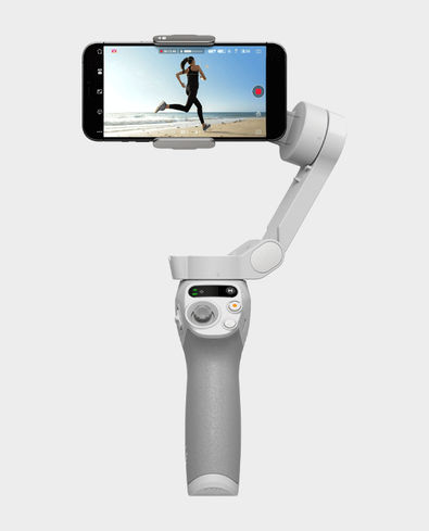 Buy DJI Osmo Mobile 3 Smartphone Gimbal