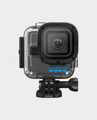 GoPro Dive Housing For Hero 11 Black Mini (AFDIV-001) in Qatar