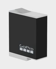 GoPro Enduro Rechargeable Battery (ADBAT011) in Qatar