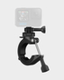 GoPro Large Tube Mount Roll Bars  Pipes  More AGTLM001