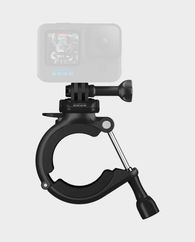GoPro Large Tube Mount (Roll Bars + Pipes + More) AGTLM-001 in Qatar