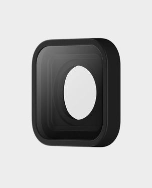 Buy GoPro Protective Lens Replacement (ADCOV 001) in Qatar ...