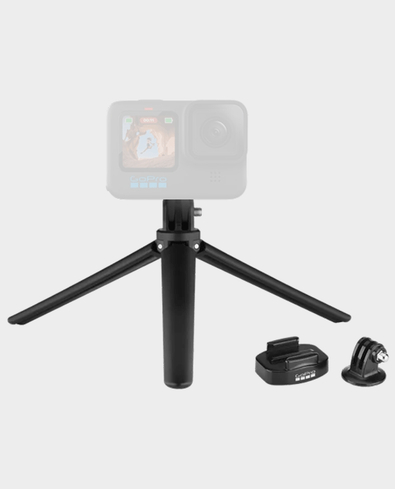 Tête De Trépied D'appareil Photo Pour Téléobjectif, Support De Rotule