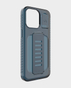 Grip2u Boost Kickstand Case For iPhone 15 Pro (Eclipse)