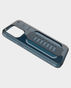 Grip2u Boost Kickstand Case For iPhone 15 Pro (Eclipse)