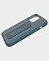 Grip2u Boost Kickstand Case For iPhone 15 Pro (Eclipse)