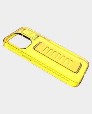 Grip2u Boost Kickstand Case For iPhone 15 Pro (Ray)