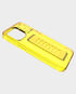 Grip2u Boost Kickstand Case For iPhone 15 Pro (Ray)