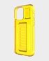 Grip2u Boost Kickstand Case For iPhone 15 Pro (Ray)