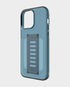 Grip2u Slim Case For iPhone 15 Pro Max (Eclipse)