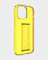Grip2u Slim Case For iPhone 15 Pro Max (Ray)