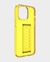 Grip2u Slim Case For iPhone 15 Pro Max (Ray)