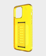 Grip2u Slim Case For iPhone 15 Pro Max (Ray) in Qatar
