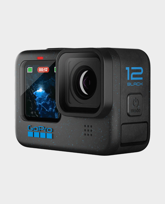 Buy GoPro Hero 11 in Qatar and Doha - AlaneesQatar.Qa