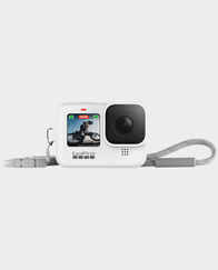 GoPro Sleeve and Lanyard in Qatar and Doha
