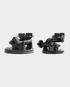 GoPro Suction Cup
