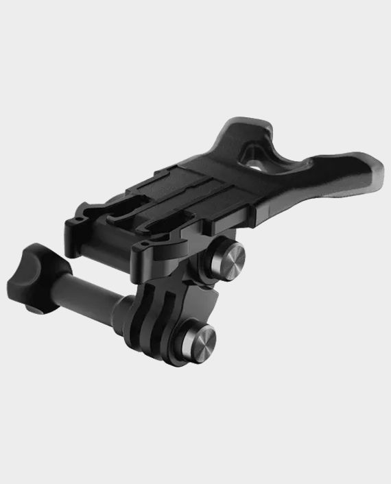 Supporto Camera Bite Mount + Floaty GO PRO, Go Pro