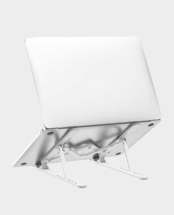 Buy Green Lion Folding Laptop Stand In Qatar AlaneesQatar Qa buy-green-lion-folding-laptop-stand-in-qatar-alaneesqatar-qa