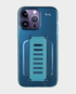 Grip2U Slim Case For iPhone 14 Pro Max (Island Blue) in Qatar