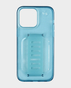 Grip2U Slim Case For iPhone 14 Pro Max  (Island Blue)
